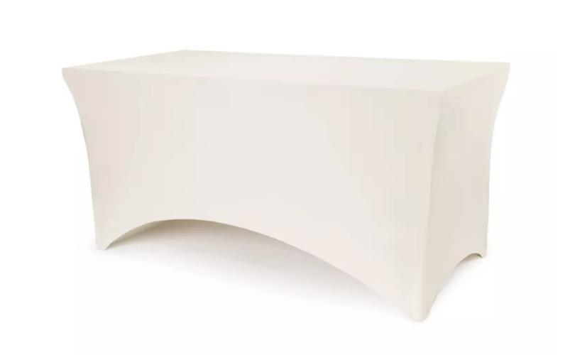 Nappe lycra cappuccino 
